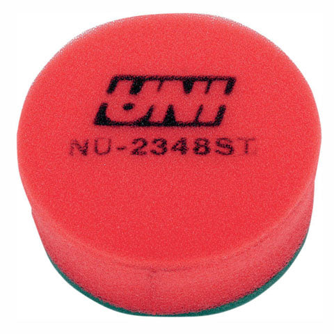 UNI Filter NU-2348ST Air Filter for Kawasaki ATV by UNI FILTER