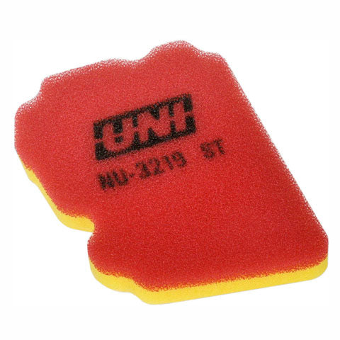 UNI Filter NU-3219ST Yamaha Dirt Bike Air Filter