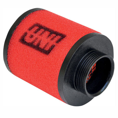 UNI Filter NU-8608ST Air Filter for Arctic Cat ATV - High-Performance Replacement Part