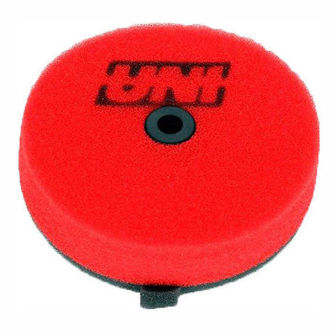 UNI Filter NU-8803ST Air Filter for Kymco ATV - High-Performance Replacement Part