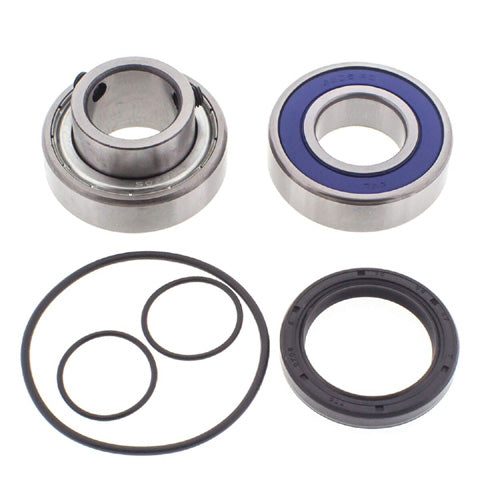 All Balls Racing Snowmobile Chain Case Bearing & Seal Kit (Part No. 14-1033)