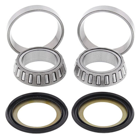 All Balls Racing Steering Stem Kit (Part Number 22-1059)