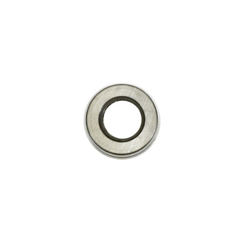 All Balls Racing 23-1008 Roller / Needle Bearing