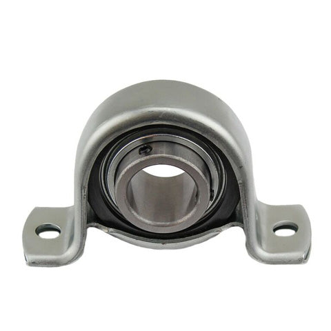 All Balls Racing Counter Shaft Support Bearing (Part #25-1669)
