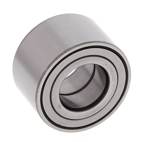 ALL BALLS RACING Front Wheel Bearing Kit (Part Number 25-1688)