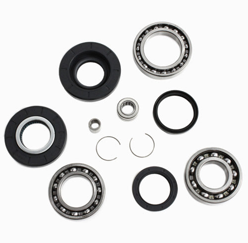 All Balls Racing Differential Bearing Kit (Part #25-2012)