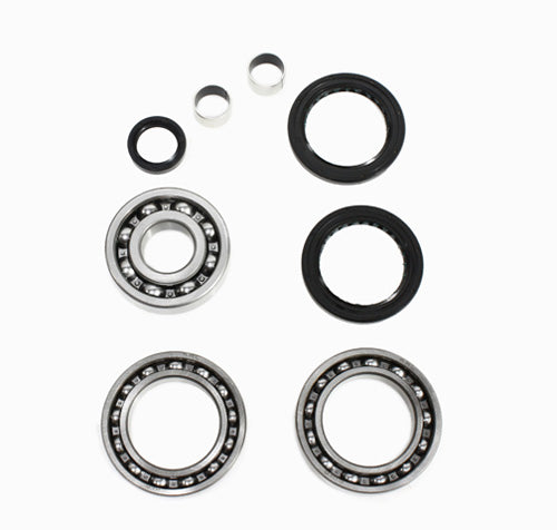 All Balls Racing Differential Bearing Kit - Part #25-2056