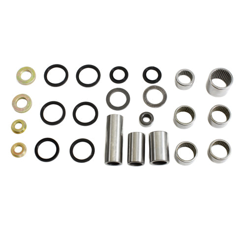 All Balls Racing Swing Arm Linkage Kit Part Number 27-1035