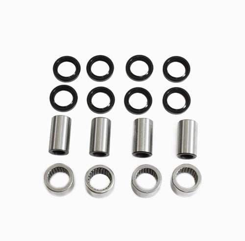 All Balls Racing Swing Arm Linkage Bearing Kit - Part #27-1048