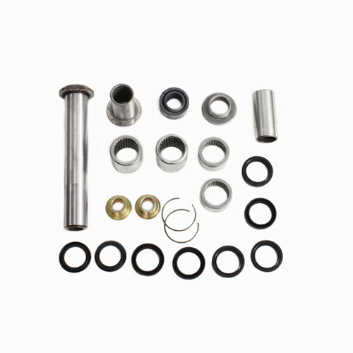 All Balls Racing Swing Arm Linkage Kit - Part Number 27-1094