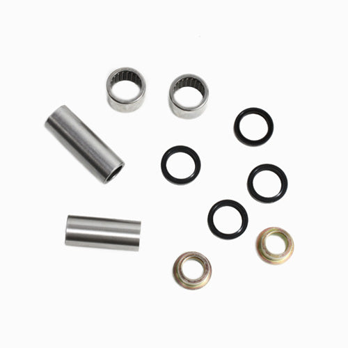 All Balls Racing Swing Arm Bearing Kit (Part #28-1019)