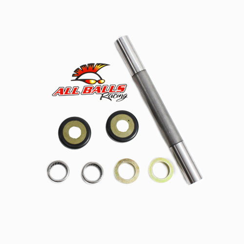 All Balls Racing Swing Arm Bearing Kit (Part #28-1020)
