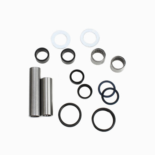 All Balls Racing Swing Arm Bearing Kit (Part #28-1023)