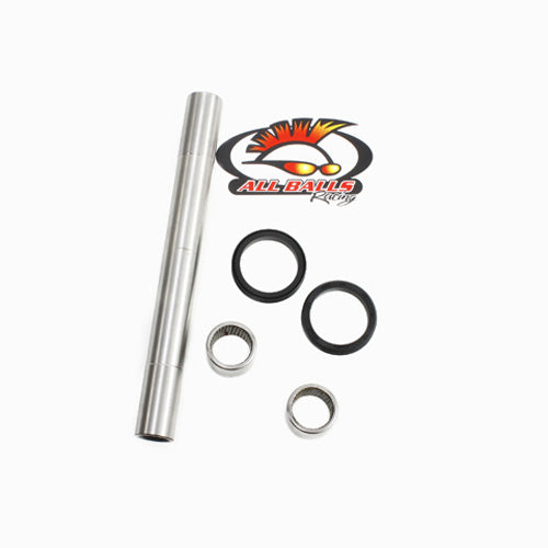All Balls Racing Swing Arm Bearing Kit (Part #28-1096)