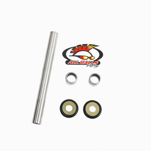 ALL BALLS RACING Swing Arm Bearing Kit Part Number 28-1099