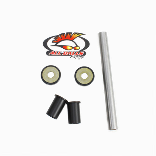 All Balls Racing Swing Arm Bearing Kit (Part #28-1135)