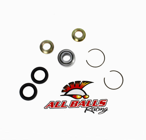 All Balls Racing Upper Shock Bearing Kit (Part #29-1020)