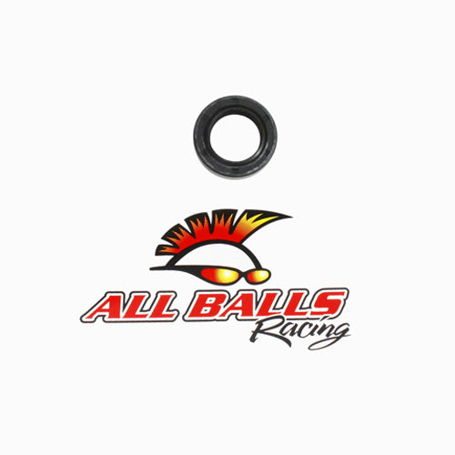 All Balls Racing Double Lip Seal Part #30-3004 for Enhanced Engine Protection
