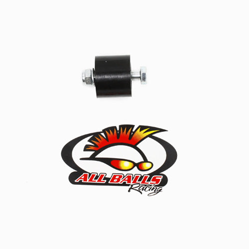 All Balls Racing 79-5001 34mm Small ATV Chain Roller