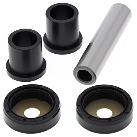 All Balls Racing King Pin Kit (Part Number 42-1005) for Enhanced Steering Performance