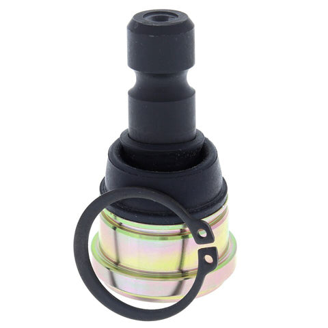 All Balls Racing Ball Joint Kit (Part Number 42-1037)
