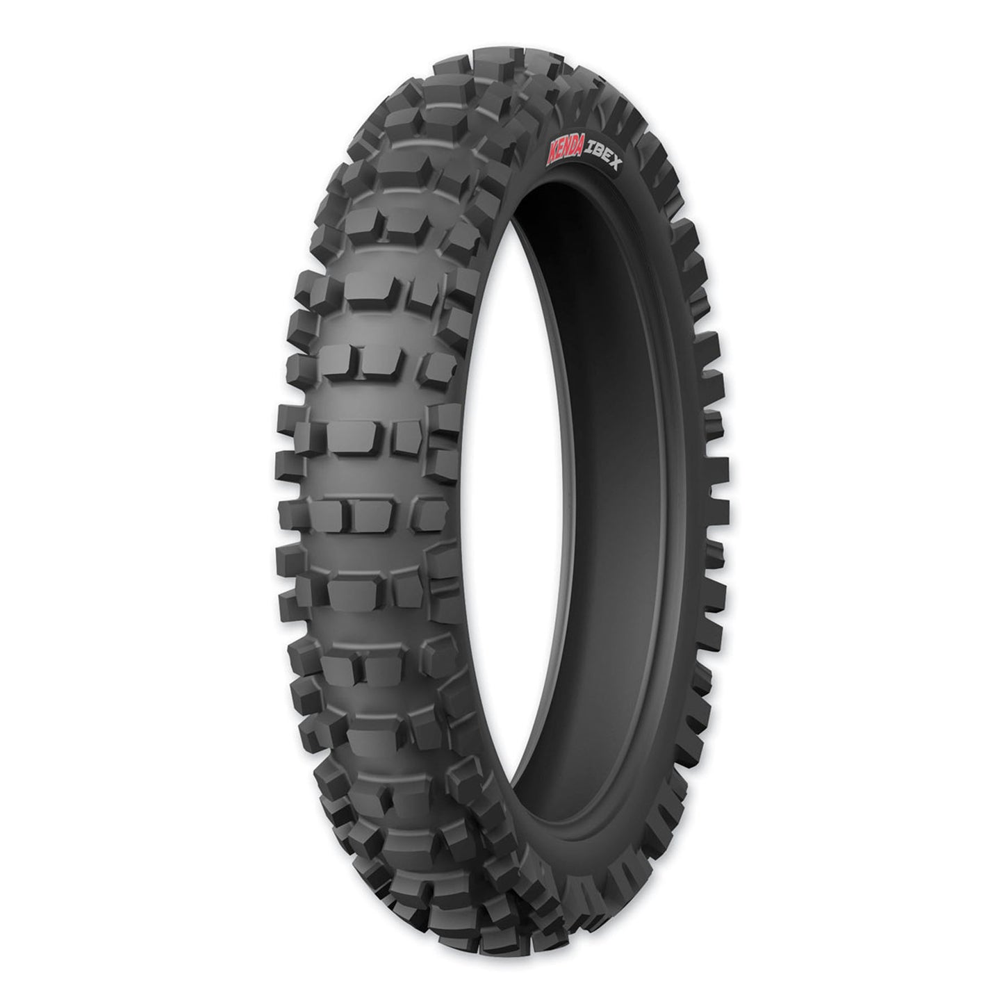 KENDA K774 IBEX 120/90-19
