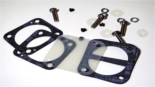 Vertex Fuel Pump Kit Part 451458 for Efficient Vehicle Fuel Delivery