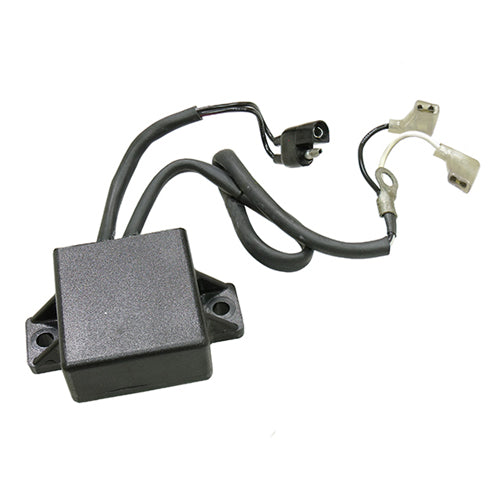 CDI BOX