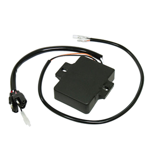 CDI BOX POLARIS