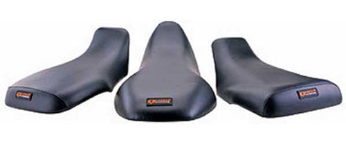 QUAD WORKS SEAT COVER YAMAHA ATV