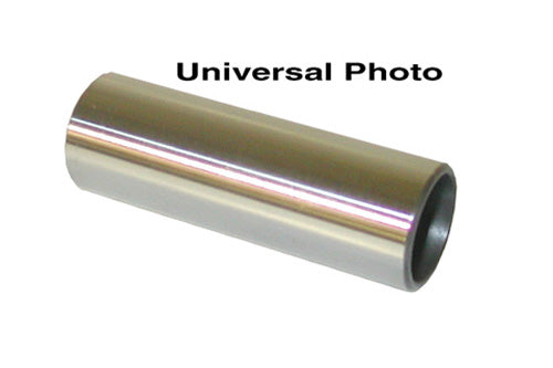 WiseCo S553 Lightweight Wrist Pin for Engine Repair