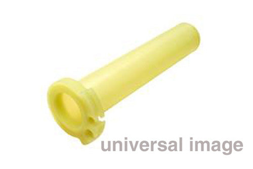 Motion Pro Throttle Sleeve for Dirt Bikes – Part Number 01-0091