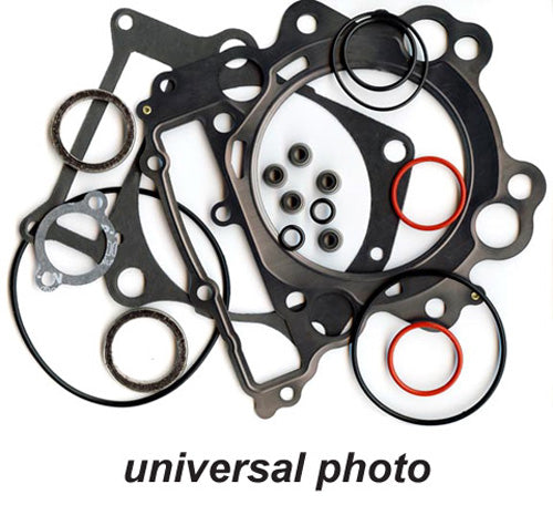 VERTEX Top End Gasket Kit Part 710197 for Small Engine Repairs