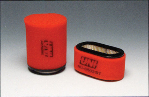 UNI Filter NU-1407ST Air Filter for KTM Dirt Bikes