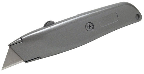 UTILITY KNIFE