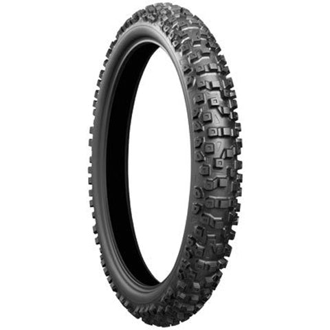 BRIDGESTONE - BATTLECROSS X40F 80/100-21-(51M) TIRE