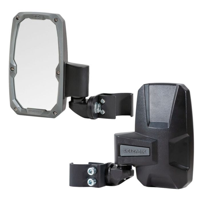 Seizmik Embark sideview mirror for UTV