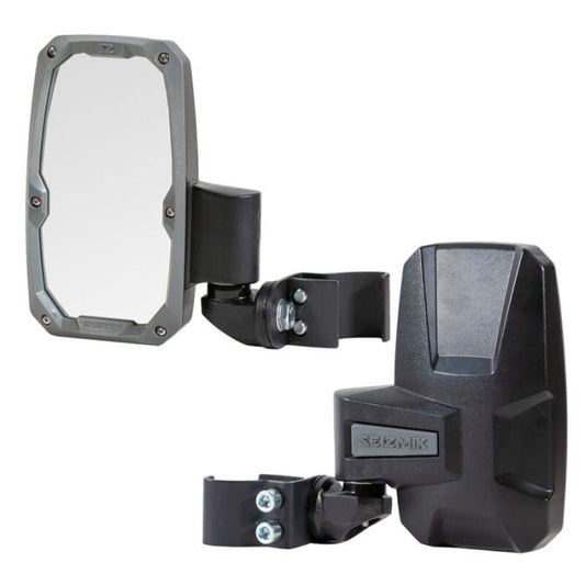 Seizmik Embark sideview mirror for UTV