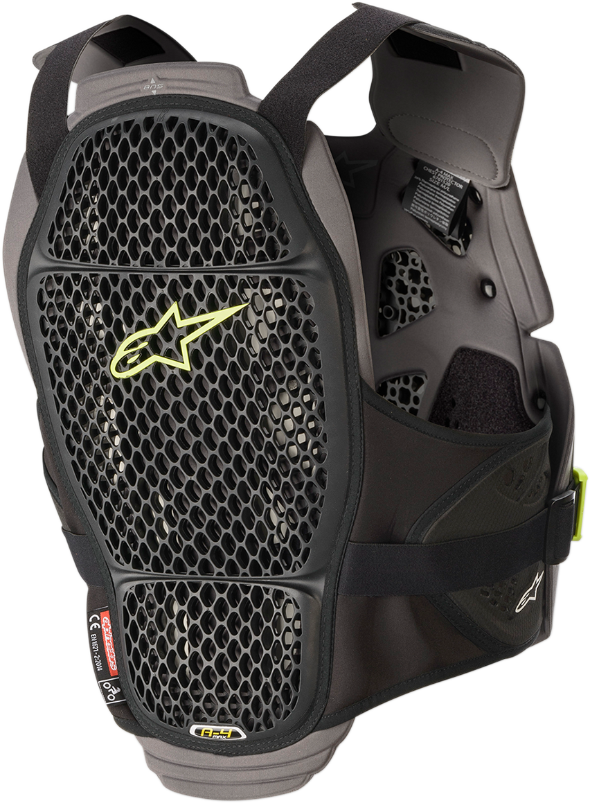Riding Gear & Protection