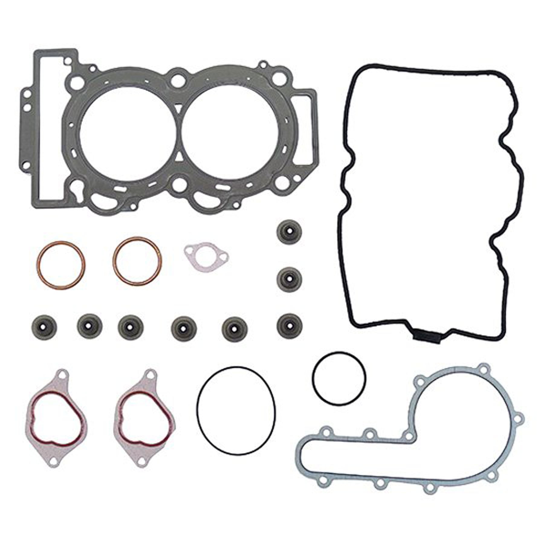 NAMURA Full Gasket Set for Polaris NA-50093F