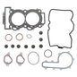 NAMURA Full Gasket Set for Polaris NA-50093F