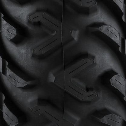 ITP Terracross R/T 26x10R-14 Off-Road Tire - Durable Performance for Trucks and SUVs