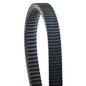 ULTIMAX BY TIMKEN XS BELT SNOWMOBILE XS829