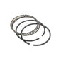 Wiseco 97.00 MM Ring Set (Part #9700ZSZ) for Engine Cylinder Repair