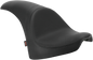 Z1R Predator Seat - Smooth - VStar 1100 0810-1799