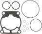 COMETIC Top End Gasket Kit for Gas Gas, Husqvarna, KTM C3503