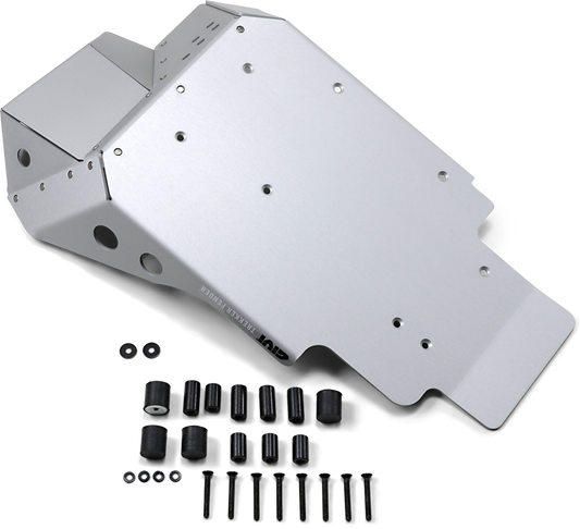 GIVI Skid Plate - BMW - F 750GS/850 GS RP5129