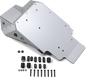 GIVI Skid Plate - BMW - F 750GS/850 GS RP5129