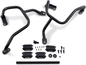 GIVI Engine Guards - Royal Enfield - Himalayan TN9050