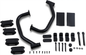 GIVI Engine Guards - Honda - CMX 500 Rebel TN1160
